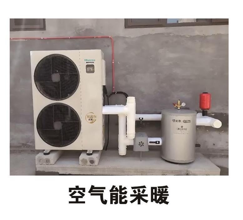 約克多聯(lián)式中央空調(diào) YES-smartlll系列
