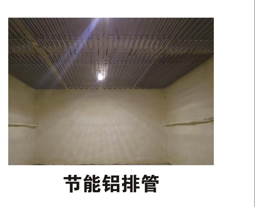 華菱門店新風(fēng)系統(tǒng)